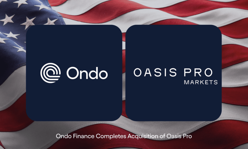 ONDO ONDO