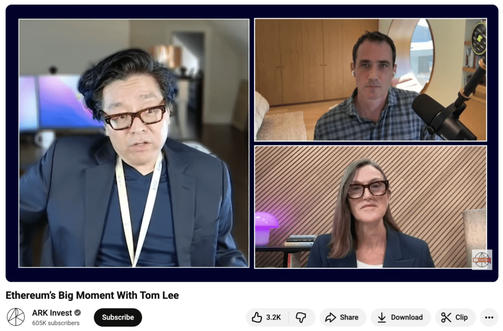 Screenshot 2025 10 20 at 11.24.39 Tom Lee dan AK Invest