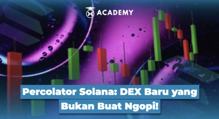 Percolator Solana — Eksperimen DEX Baru dari Anatoly Yakovenko