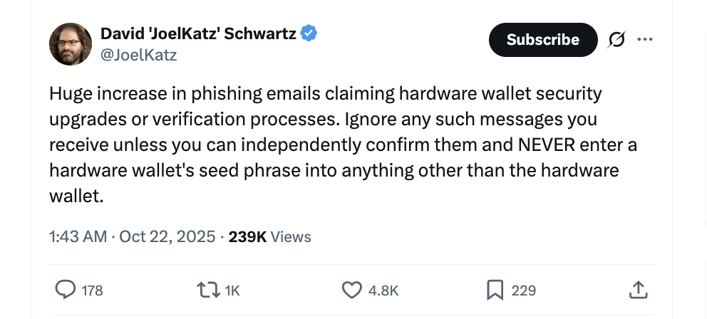 Screenshot 2025 10 23 at 15.34.50 Screenshot 2025 10 23 at 15.34.50