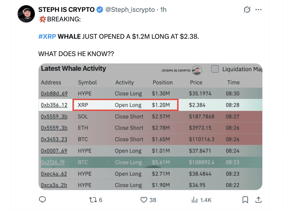 Screenshot 2025 10 23 at 16.29.19 Screenshot 2025 10 23 at 16.29.19