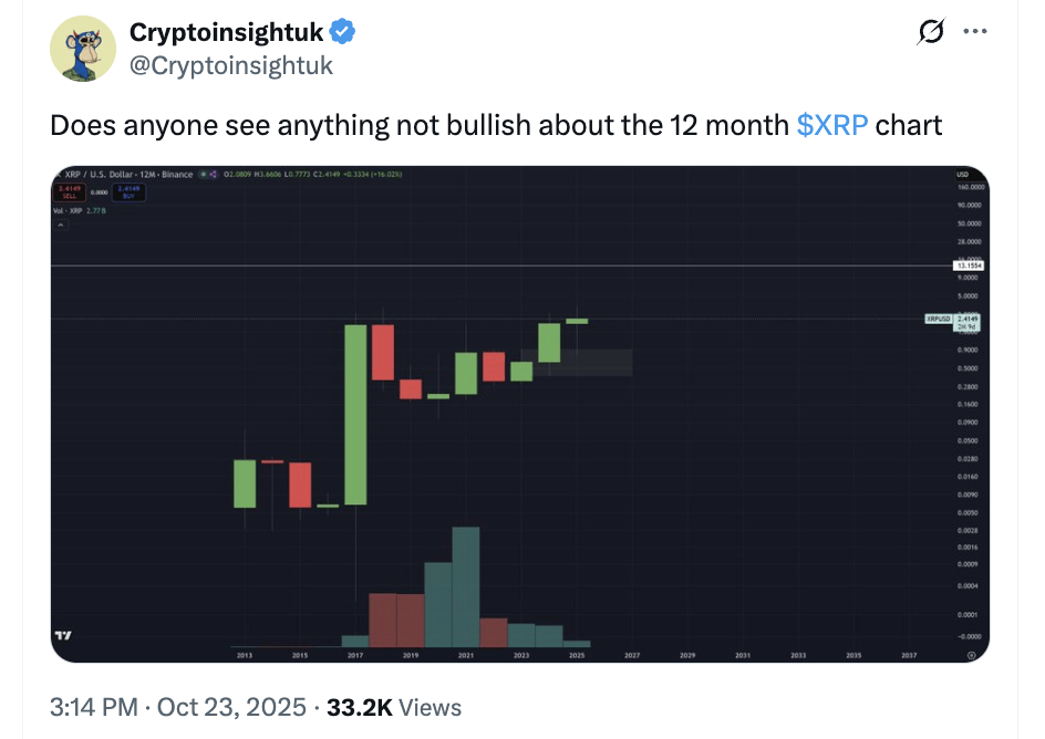 Screenshot 2025 10 24 at 13.57.22 Screenshot 2025 10 24 at 13.57.22