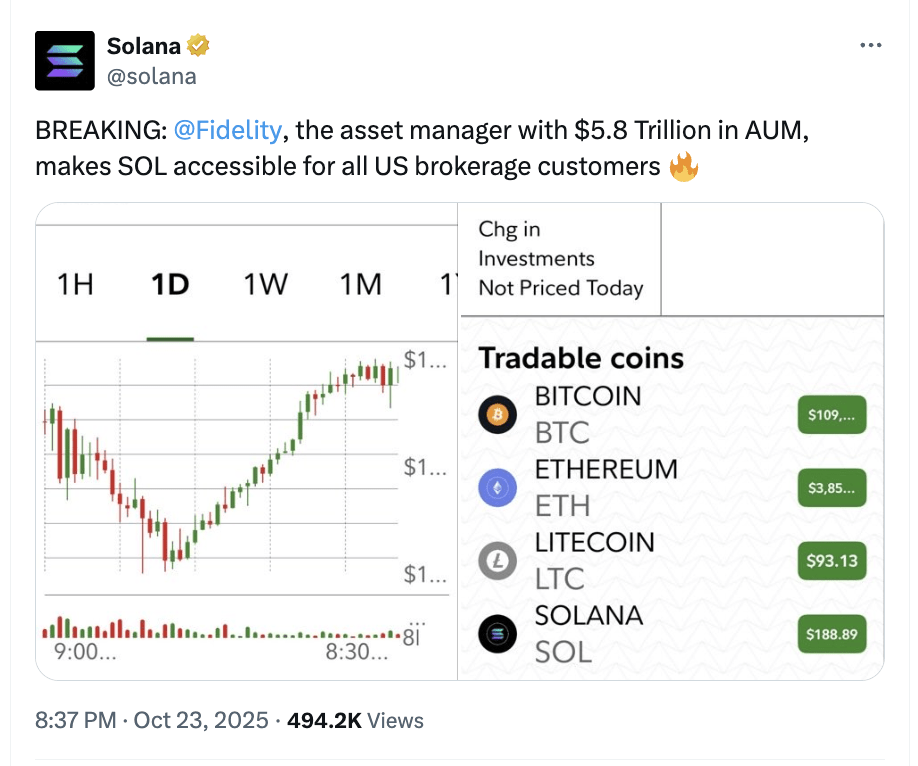 Screenshot 2025 10 24 at 17.29.14 Screenshot 2025 10 24 at 17.29.14