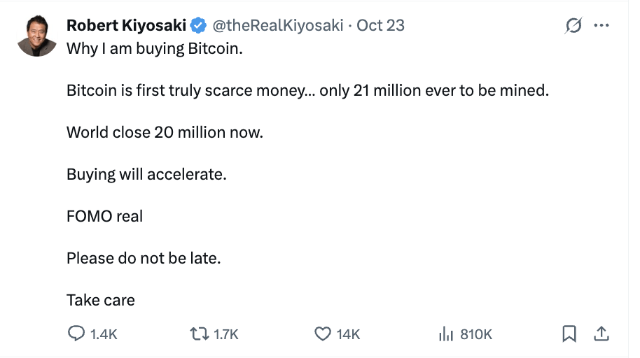 Screenshot 2025 10 27 at 13.18.56