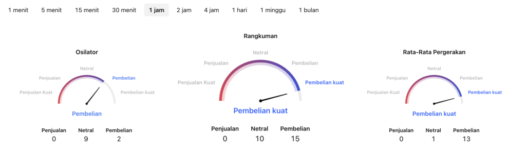 Screenshot 2025 10 28 at 12.49.39 Screenshot 2025 10 28 at 12.49.39