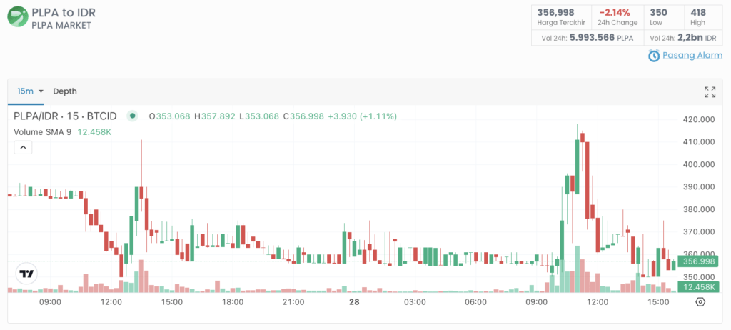 Screenshot 2025 10 28 at 15.53.42 Screenshot 2025 10 28 at 15.53.42