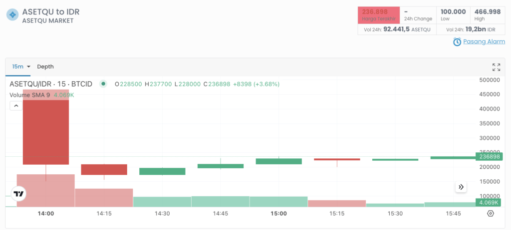 Screenshot 2025 10 28 at 15.54.32 Screenshot 2025 10 28 at 15.54.32