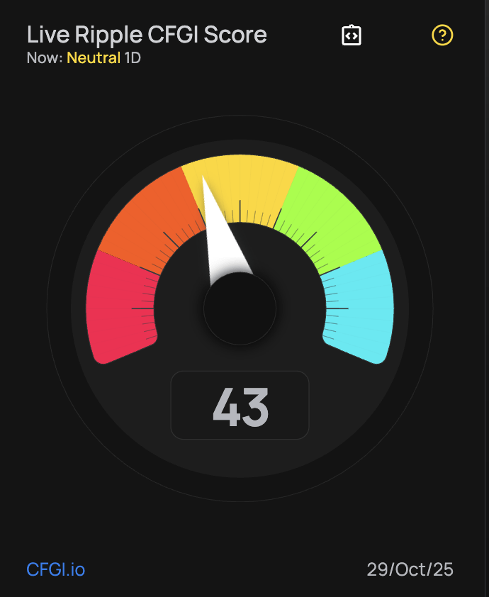 Screenshot 2025 10 29 at 10.21.15 Screenshot 2025 10 29 at 10.21.15