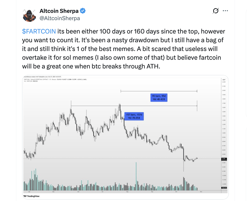 Screenshot 2025 10 29 at 13.41.58 Screenshot 2025 10 29 at 13.41.58