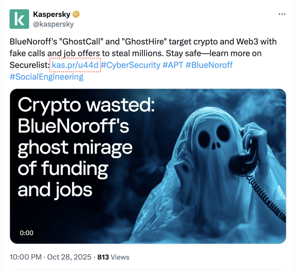 Ghostcall Lazarus Ghostcall Lazarus