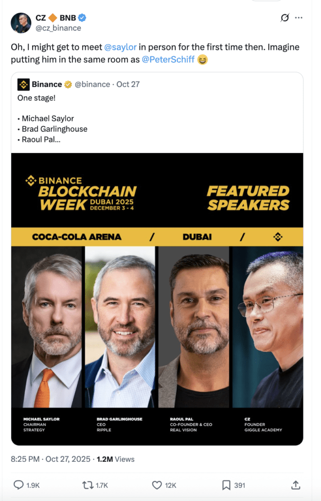 Screenshot 2025 10 29 at 15.41.50 Screenshot 2025 10 29 at 15.41.50