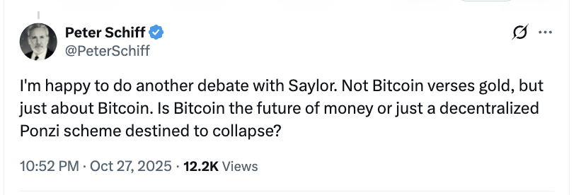 Screenshot 2025 10 29 at 15.57.45 Screenshot 2025 10 29 at 15.57.45