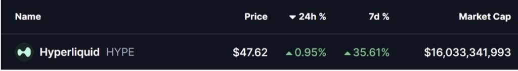 Screenshot 2025 10 30 at 11.05.04 Screenshot 2025 10 30 at 11.05.04