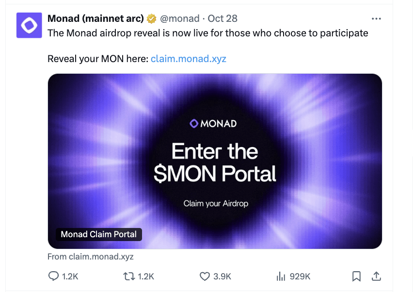 Screenshot 2025 10 30 at 16.41.01 Screenshot 2025 10 30 at 16.41.01