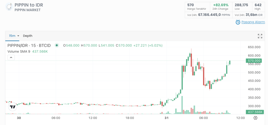 Screenshot 2025 10 31 at 10.16.20 Screenshot 2025 10 31 at 10.16.20