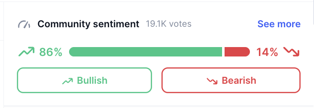 Screenshot 2025 10 31 at 10.21.37 Screenshot 2025 10 31 at 10.21.37