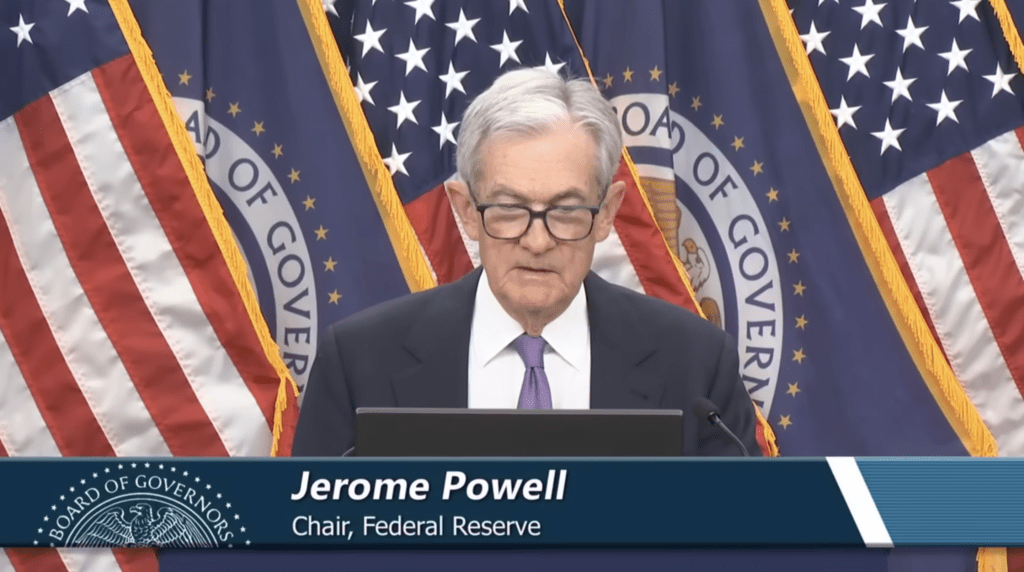 FOMC FOMC