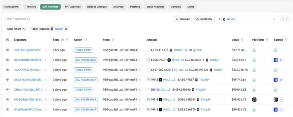 Screenshot 2025 10 31 at 14.55.00 Screenshot 2025 10 31 at 14.55.00