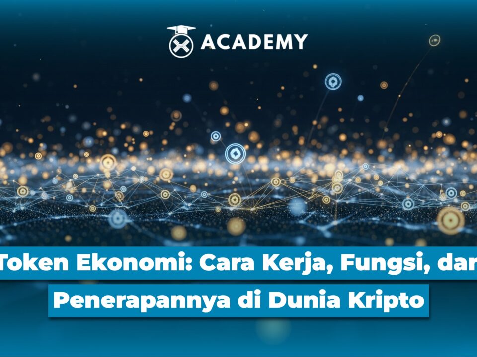 Token Ekonomi