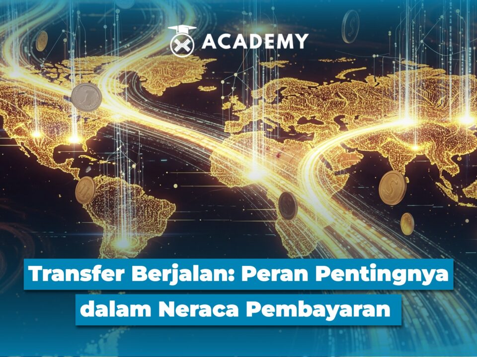 Transfer Berjalan