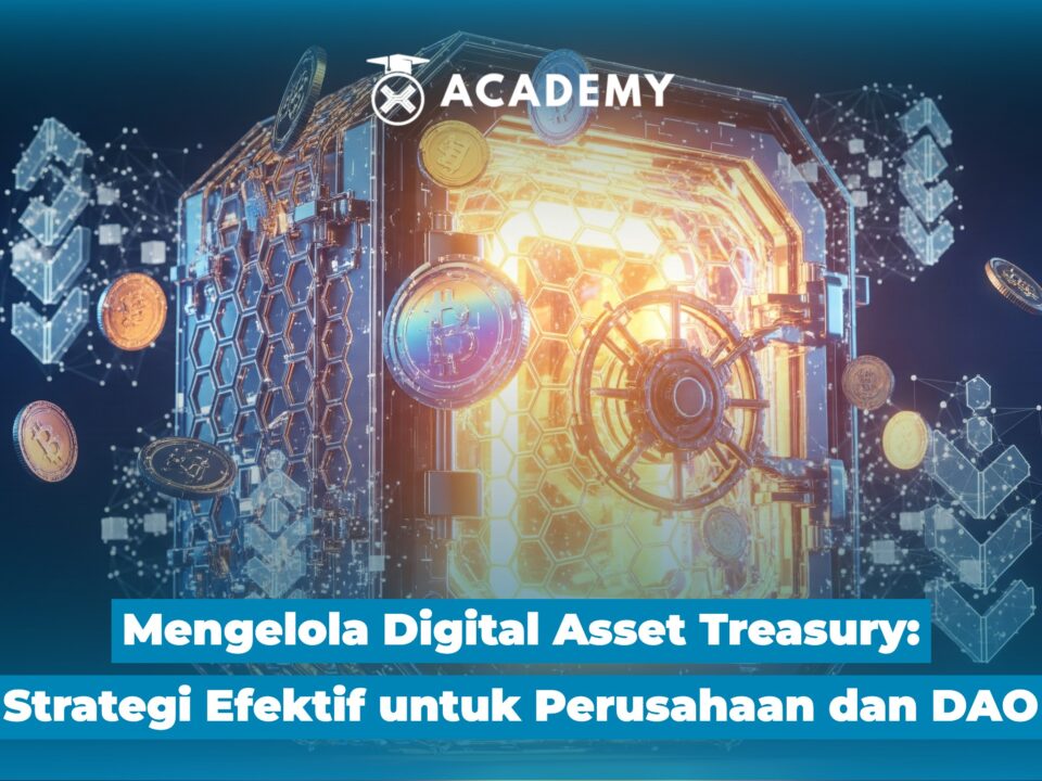 Treasury