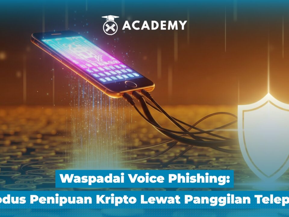 Voice Phishing