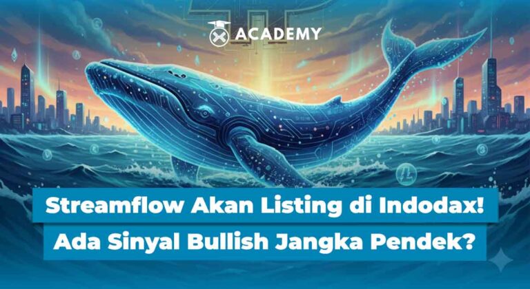 Bitcoin All-Time High, Para Whale Short Term Cuan Rp167 Triliun!