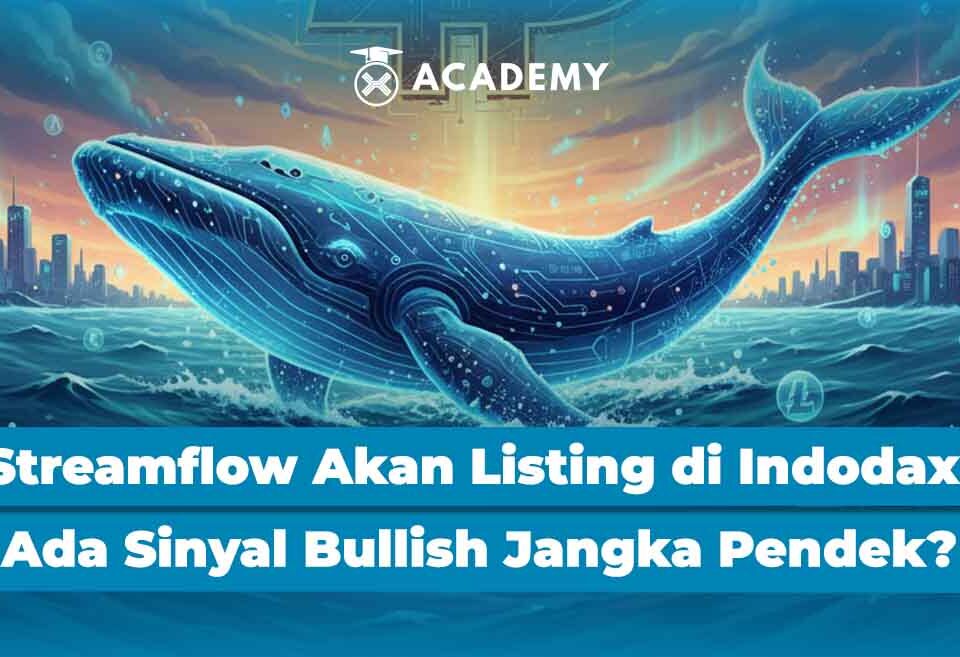 Bitcoin All-Time High, Para Whale Short Term Cuan Rp167 Triliun!