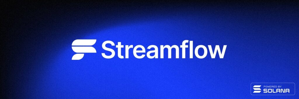 streamflow