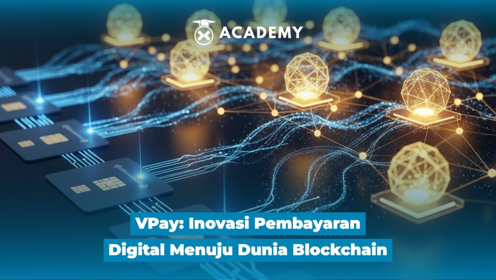 vpay