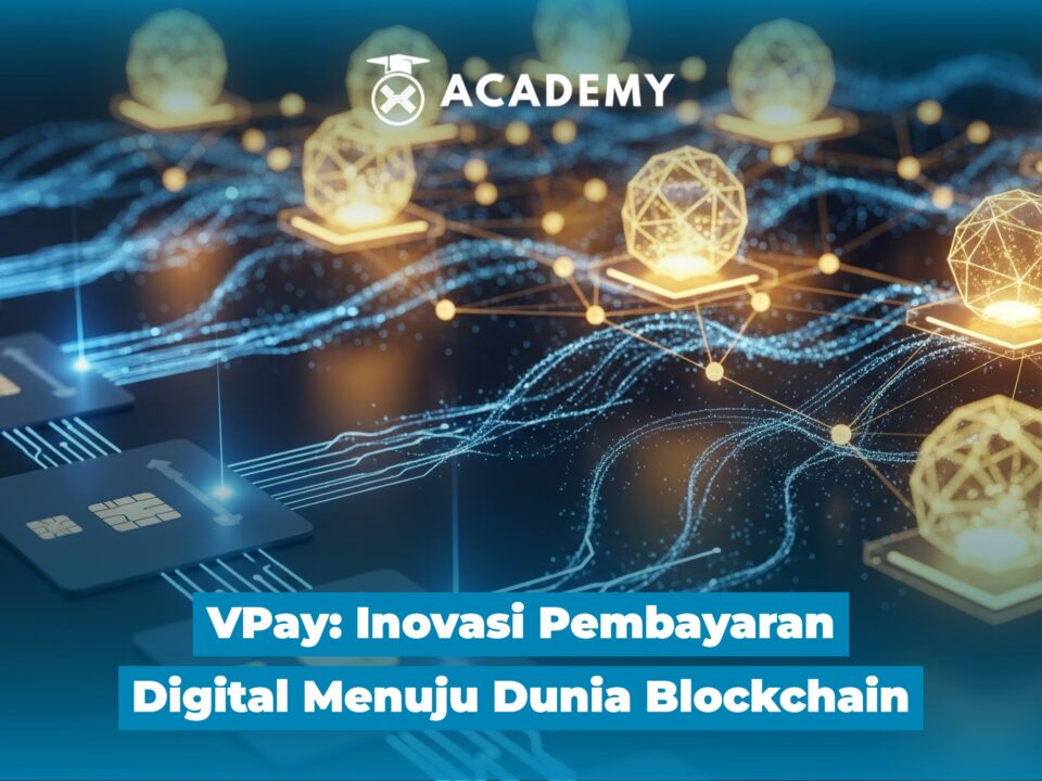 vpay