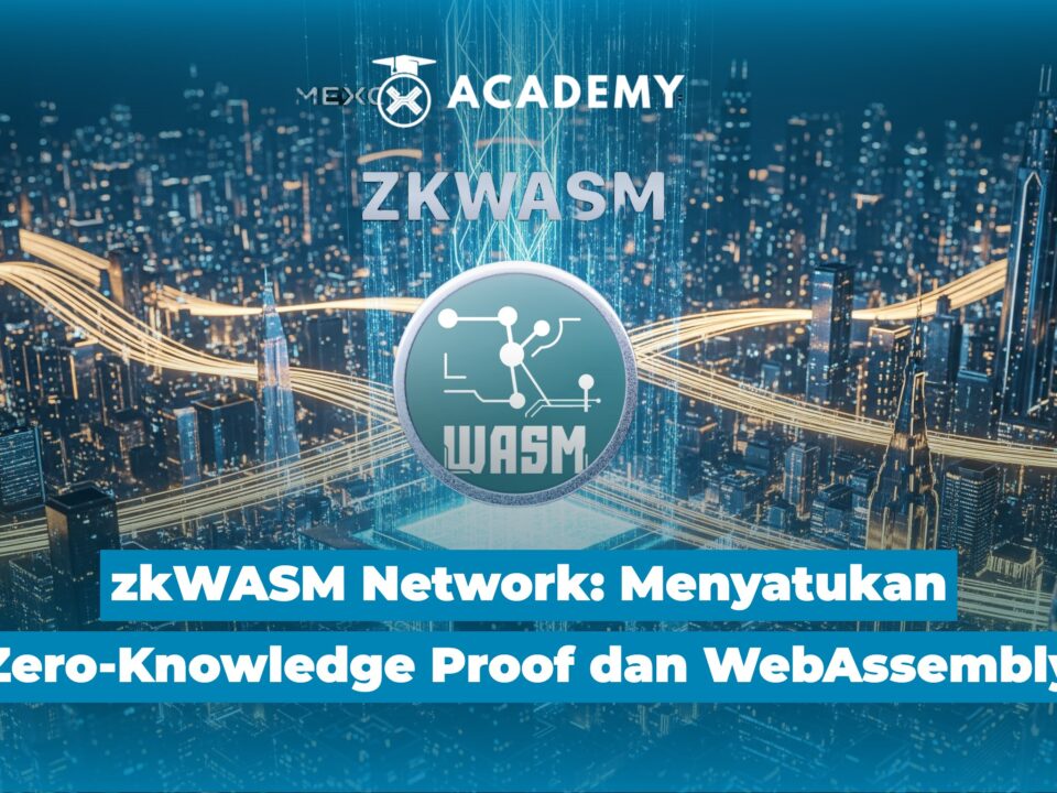 zkWASM