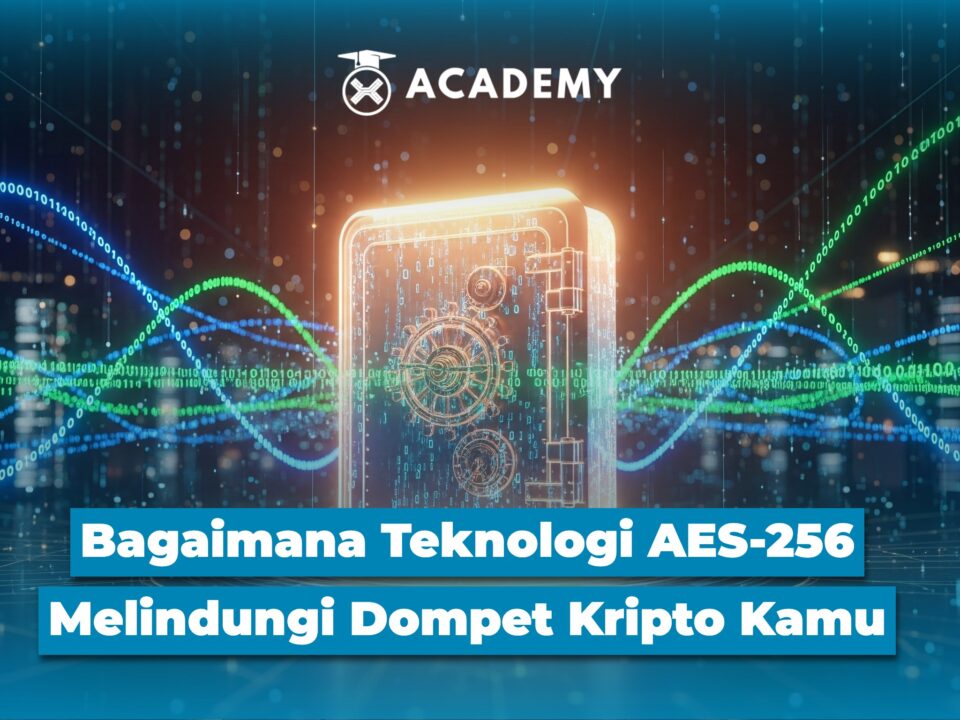 AES 256