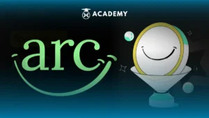 AI Rig Complex Teknologi AI Crypto yang Menarik Dibahas 3 (1)