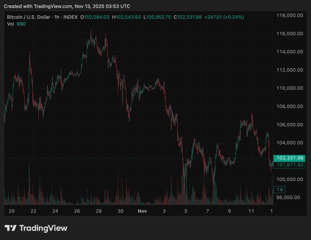 BTCUSD 2025 11 13 10 53 10