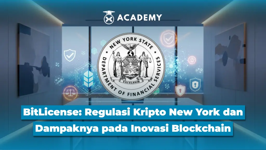 BitLicense