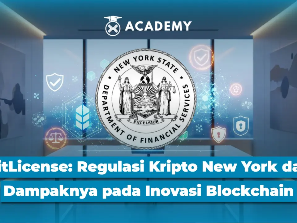 BitLicense