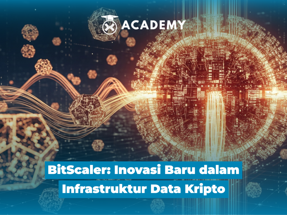 Bitscaler