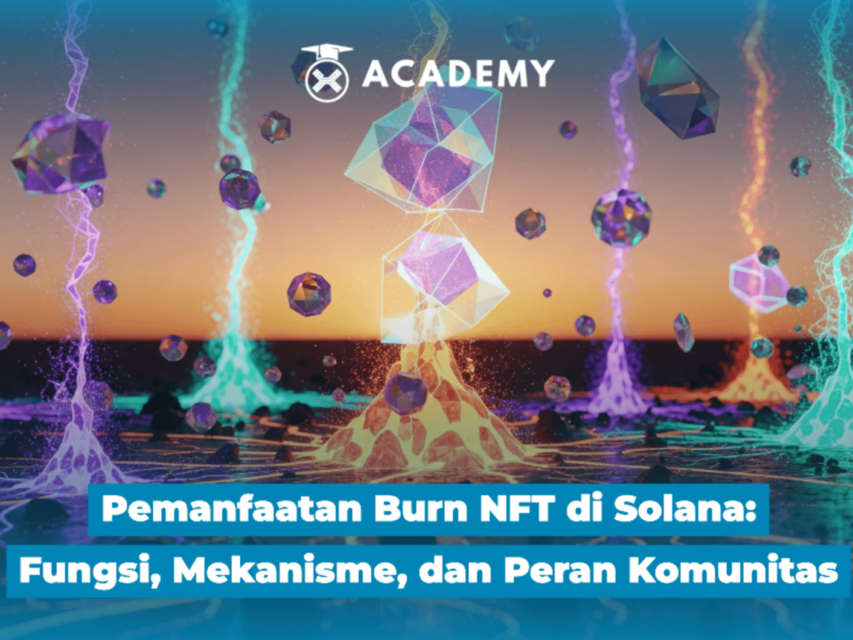 Burn NFT