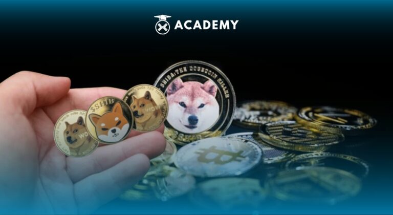 Cara Beli Meme Coin Pra-Listing Tanpa Kena Scam