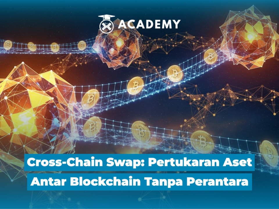 Cross Chain