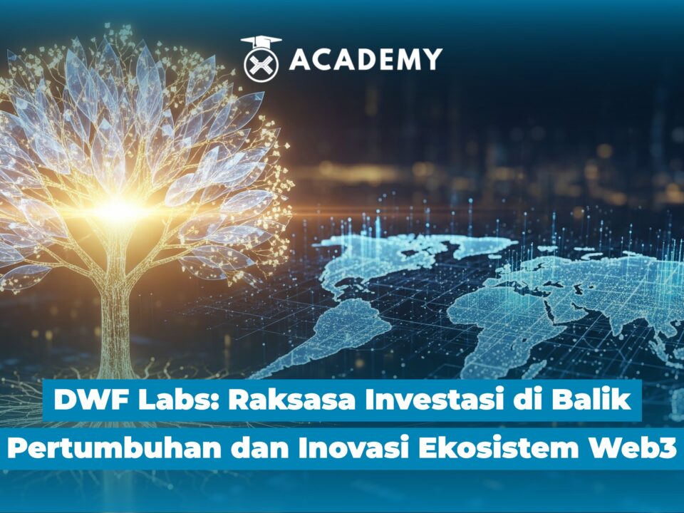 DWF Labs