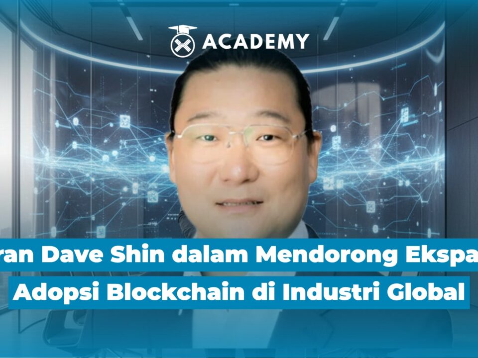 Dave Shin