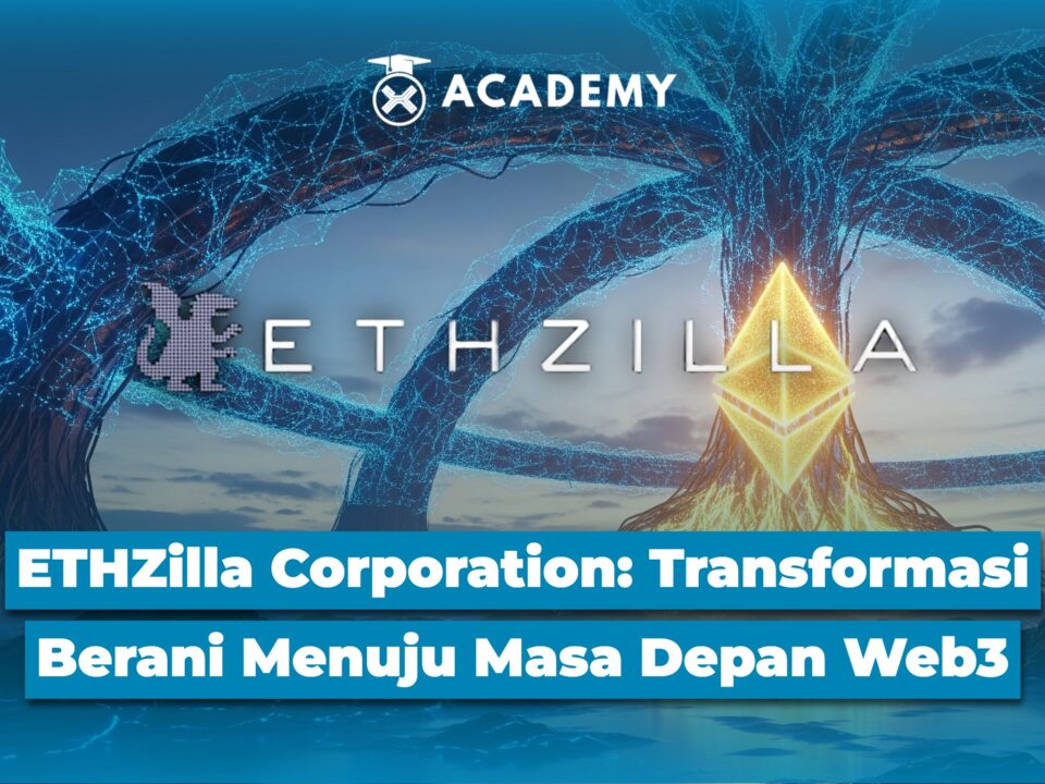 ETHZilla Corporation