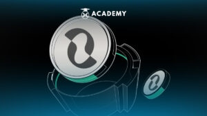 Image Article 5 Fakta Menarik Boundless (ZKC) Token ZKP yang Segera Listing di INDODAX Slide 2