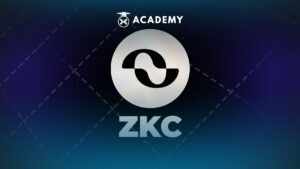 Image Article 5 Fakta Menarik Boundless (ZKC) Token ZKP yang Segera Listing di INDODAX Slide 3