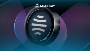 Image Article Collaterize (COLLAT) Inovasi Tokenisasi RWA yang Siap Hadir di INDODAX Slide 2 Image Article Collaterize (COLLAT) Inovasi Tokenisasi RWA yang Siap Hadir di INDODAX Slide 2