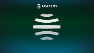 Image Article Collaterize (COLLAT) Inovasi Tokenisasi RWA yang Siap Hadir di INDODAX Slide 3 Image Article Collaterize (COLLAT) Inovasi Tokenisasi RWA yang Siap Hadir di INDODAX Slide 3