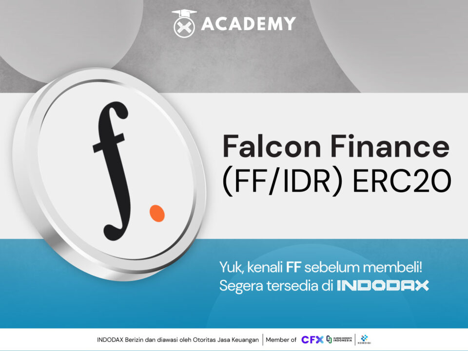 Image Article FF, Eden, ZKC & Collat ALE 936x530 ImageArtikel