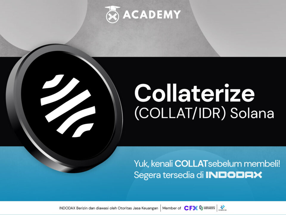 Image Article FF, Eden, ZKC & Collat POND 936x530 ImageArtikel